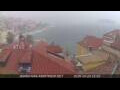 Webcam Hvar