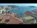Webcam Hvar