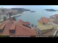 Webcam Hvar