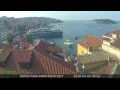 Webcam Hvar