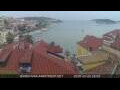 Webcam Hvar
