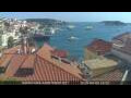 Webcam Hvar