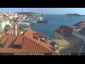 Webcam Hvar