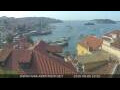 Webcam Hvar