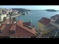 Webcam Hvar