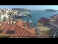 Webcam Hvar