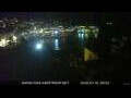 Webcam Hvar
