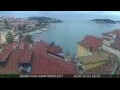 Webcam Hvar