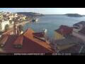 Webcam Hvar