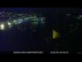 Webcam Hvar