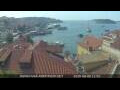 Webcam Hvar