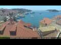Webcam Hvar