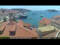 Webcam Hvar