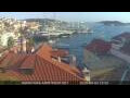 Webcam Hvar