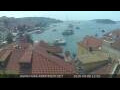 Webcam Hvar
