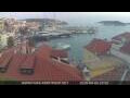 Webcam Hvar