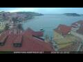 Webcam Hvar