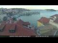 Webcam Hvar