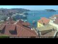 Webcam Hvar