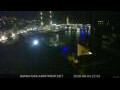 Webcam Hvar