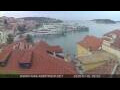 Webcam Hvar