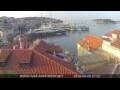 Webcam Hvar