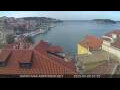 Webcam Hvar