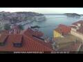 Webcam Lesina