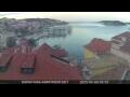 Webcam Hvar