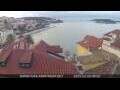 Webcam Hvar