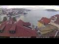 Webcam Hvar