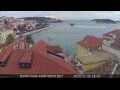 Webcam Hvar