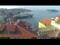 Webcam Hvar