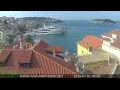 Webcam Hvar