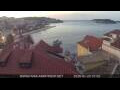 Webcam Hvar