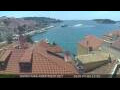 Webcam Hvar