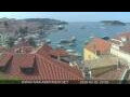 Webcam Hvar
