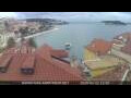 Webcam Hvar
