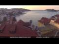 Webcam Hvar