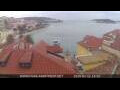 Webcam Hvar