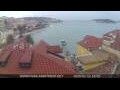 Webcam Hvar