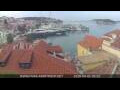 Webcam Hvar
