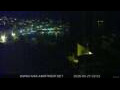 Webcam Hvar