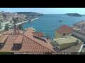 Webcam Hvar