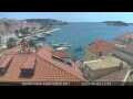 Webcam Lesina