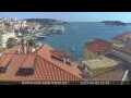 Webcam Hvar