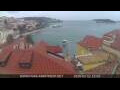 Webcam Hvar