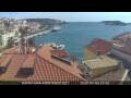 Webcam Hvar