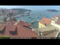Webcam Hvar