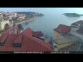 Webcam Hvar